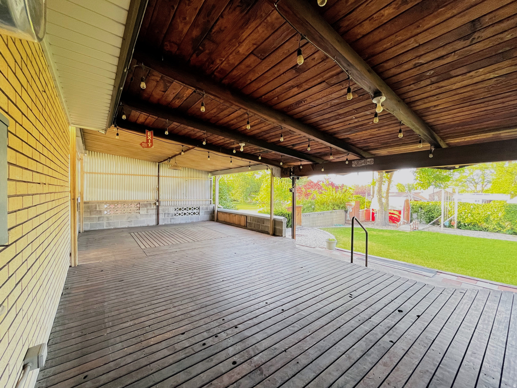 BLAKE HEIGHTS - Residential