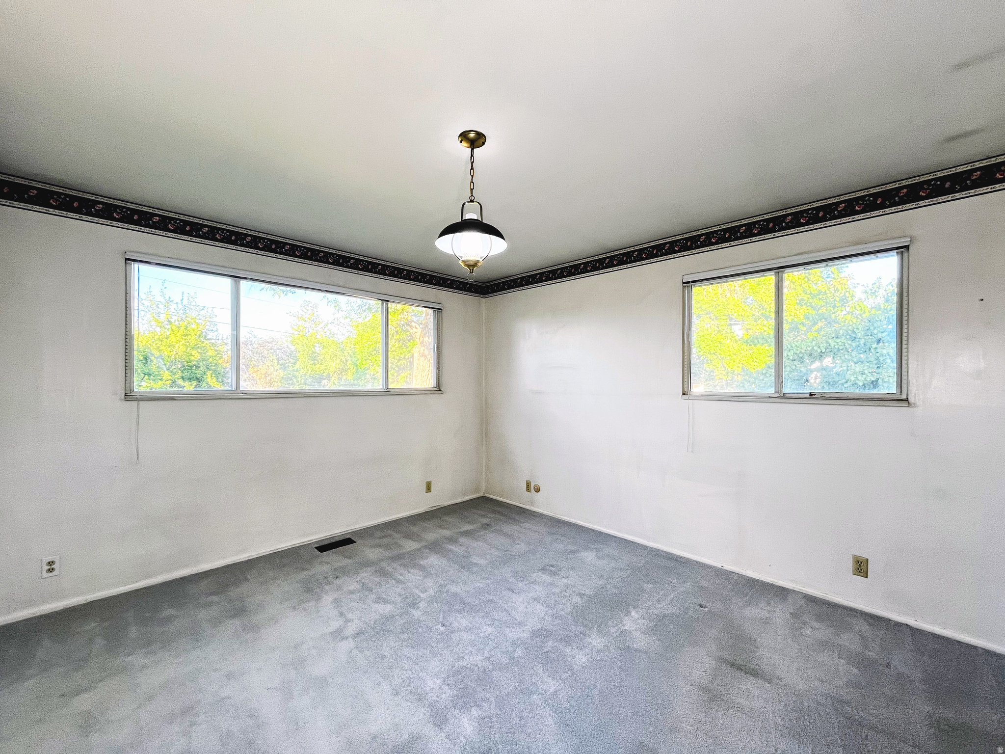 BLAKE HEIGHTS - Residential