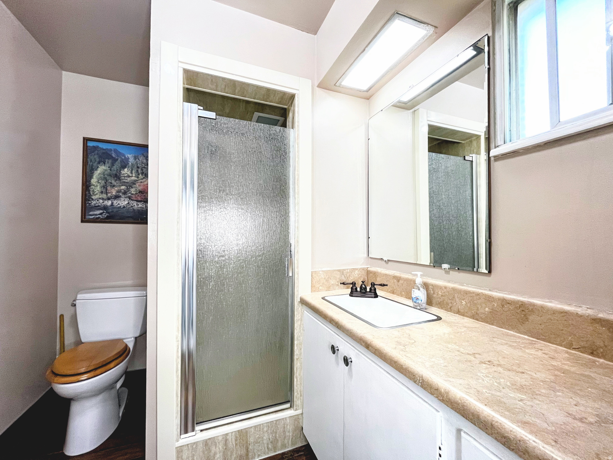BLAKE HEIGHTS - Residential