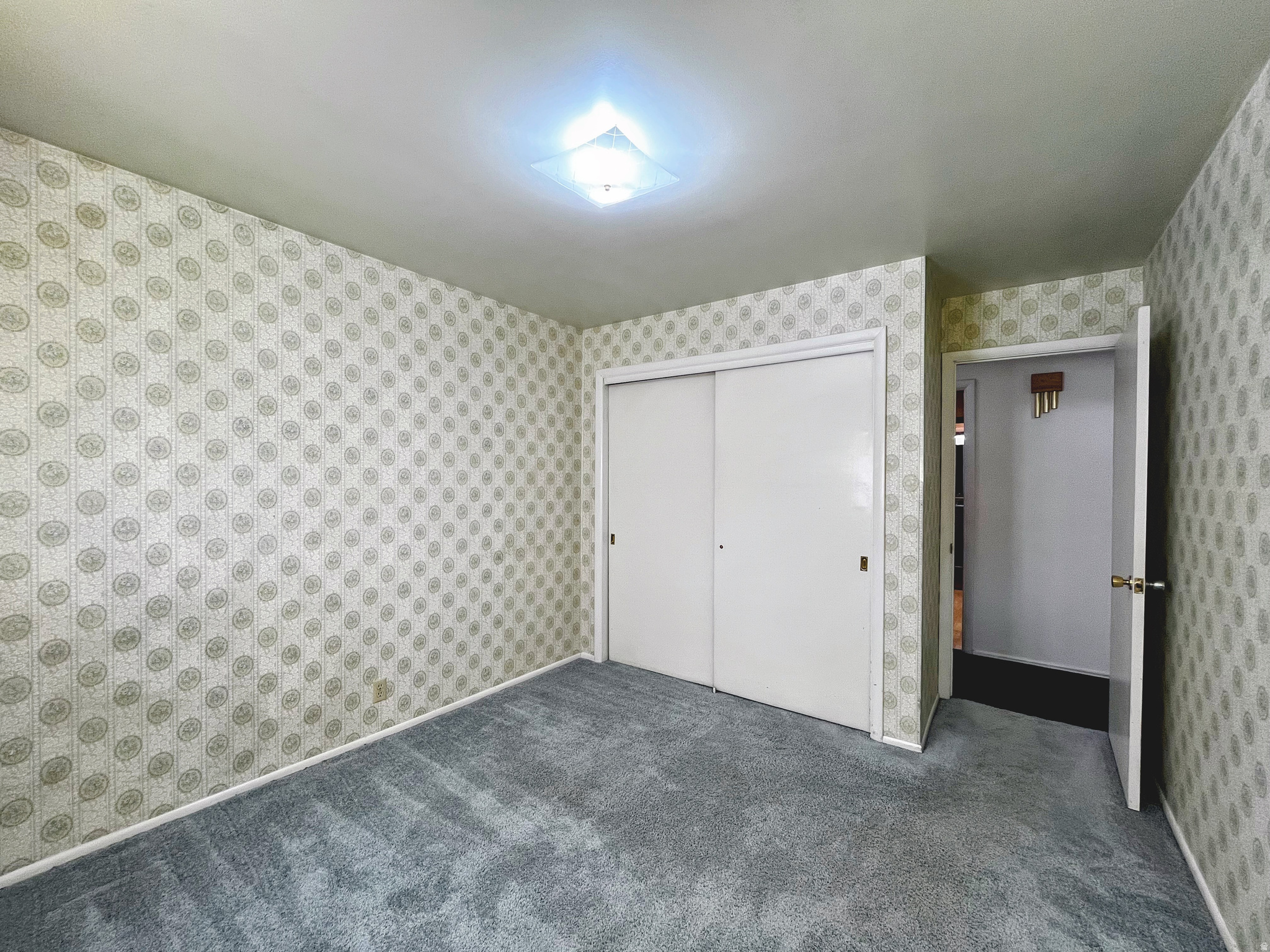 BLAKE HEIGHTS - Residential