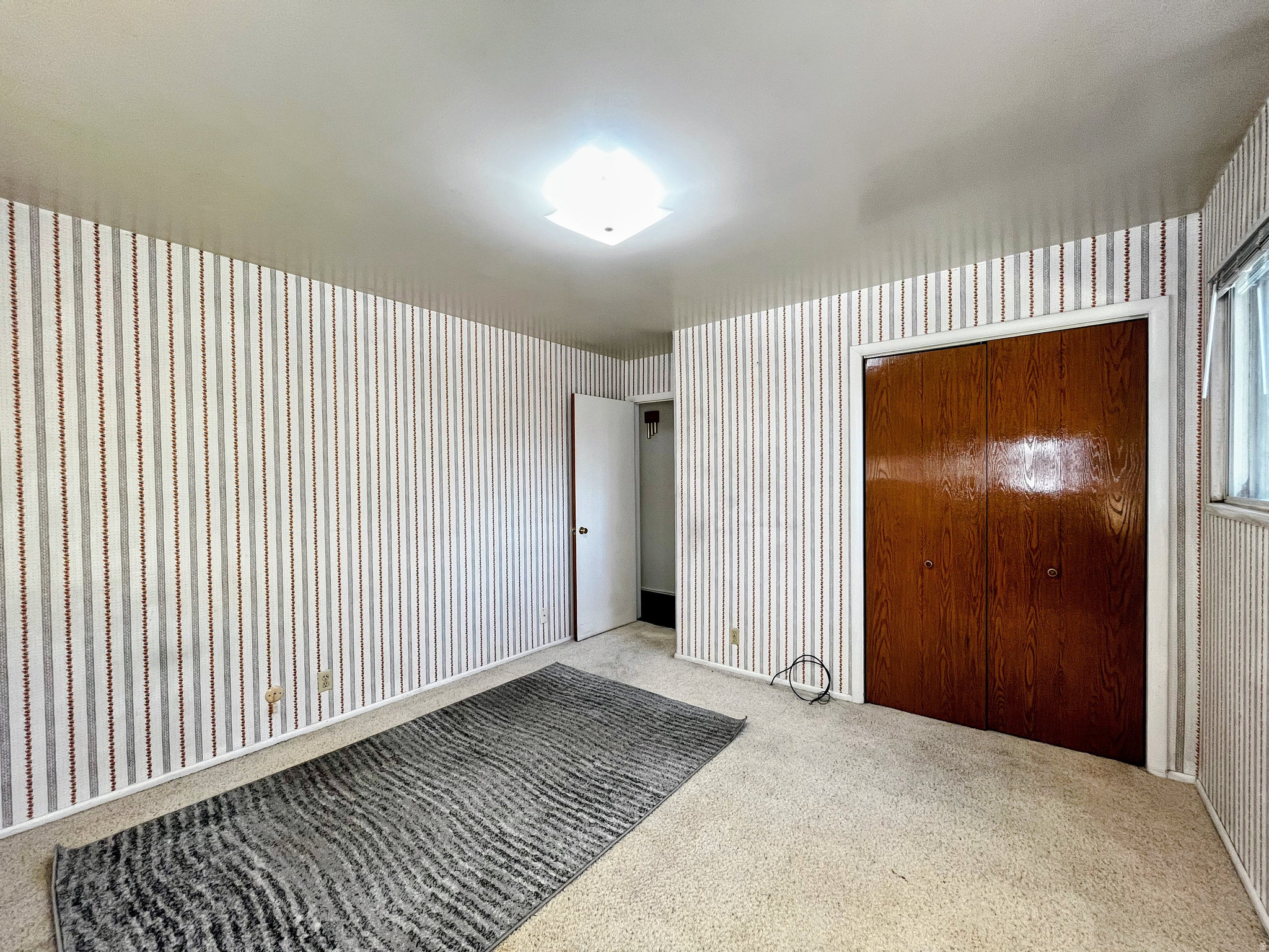 BLAKE HEIGHTS - Residential