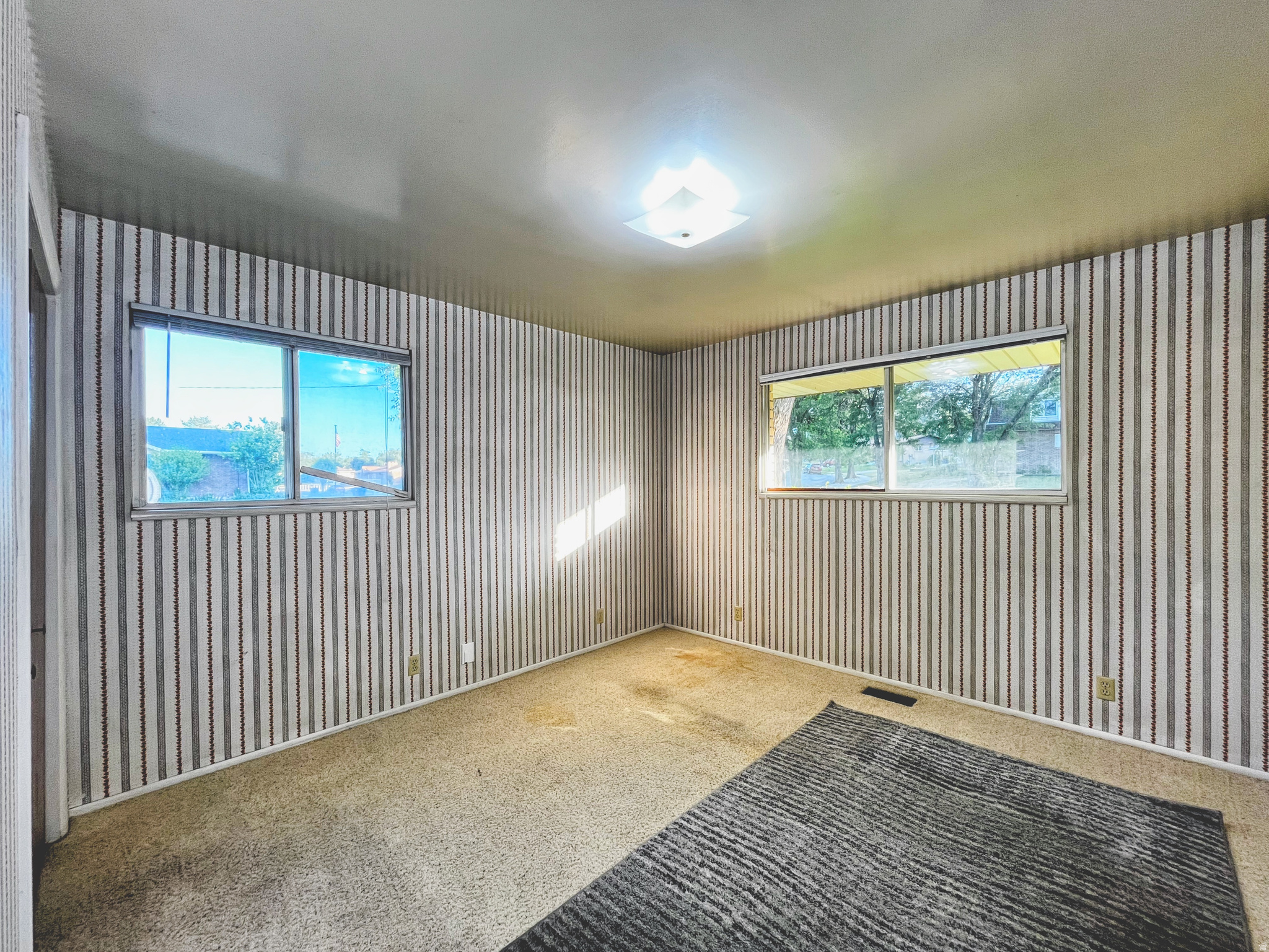 BLAKE HEIGHTS - Residential