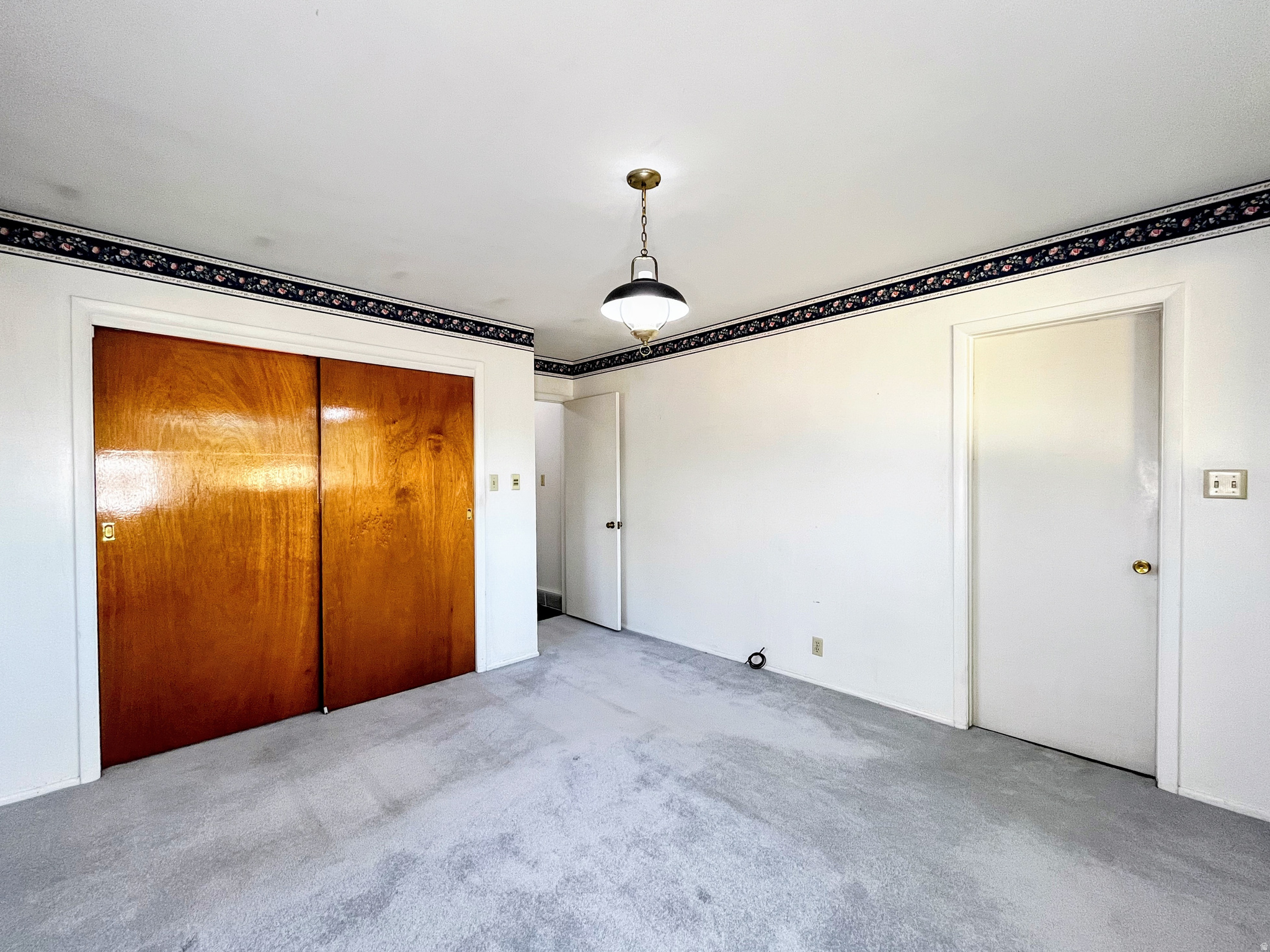 BLAKE HEIGHTS - Residential