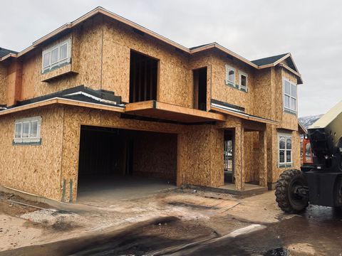 Tiny photo for 1425 W PLEASANT VIEW D Dr, Kaysville, UT 84037 (MLS # 2125401)