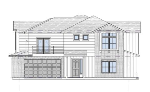 Tiny photo for 1425 W PLEASANT VIEW D Dr, Kaysville, UT 84037 (MLS # 2125401)