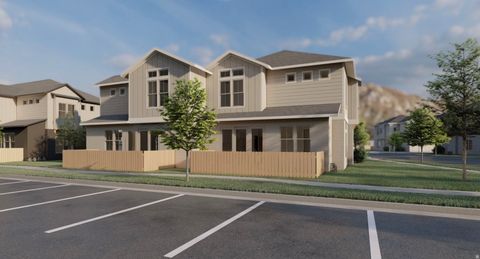 Photo of 1425 W PLEASANT VIEW D Dr, Kaysville, UT 84037 (MLS # 2125401)