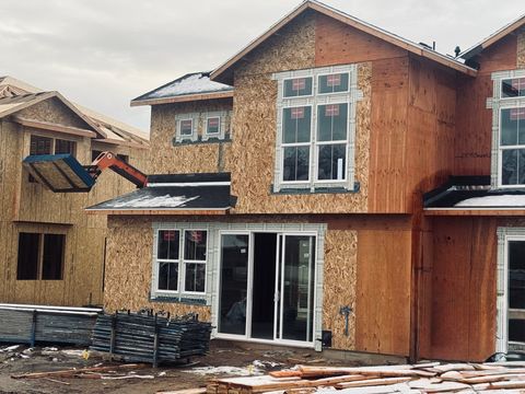 Tiny photo for 1425 W PLEASANT VIEW D Dr, Kaysville, UT 84037 (MLS # 2125401)