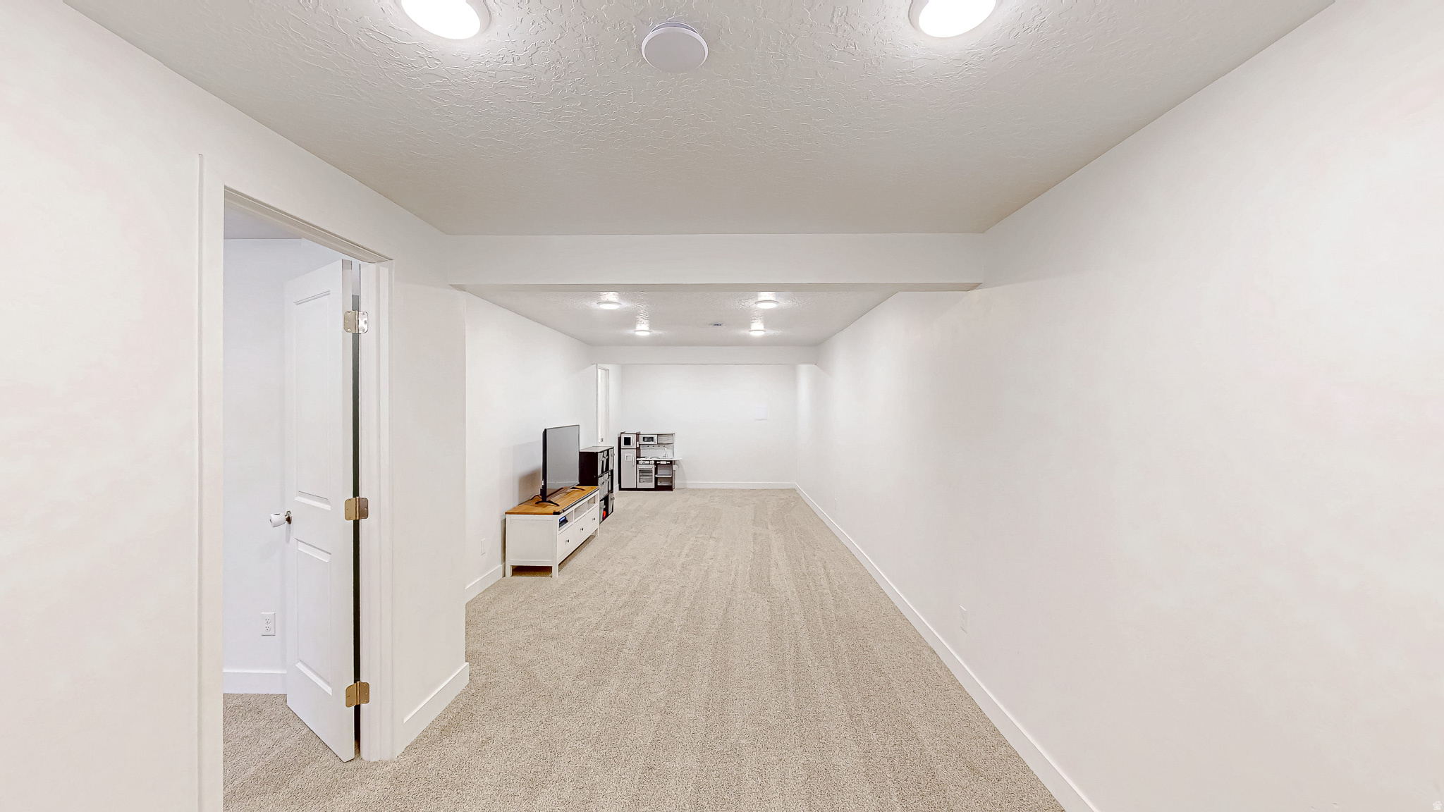 ESCALA - Residential