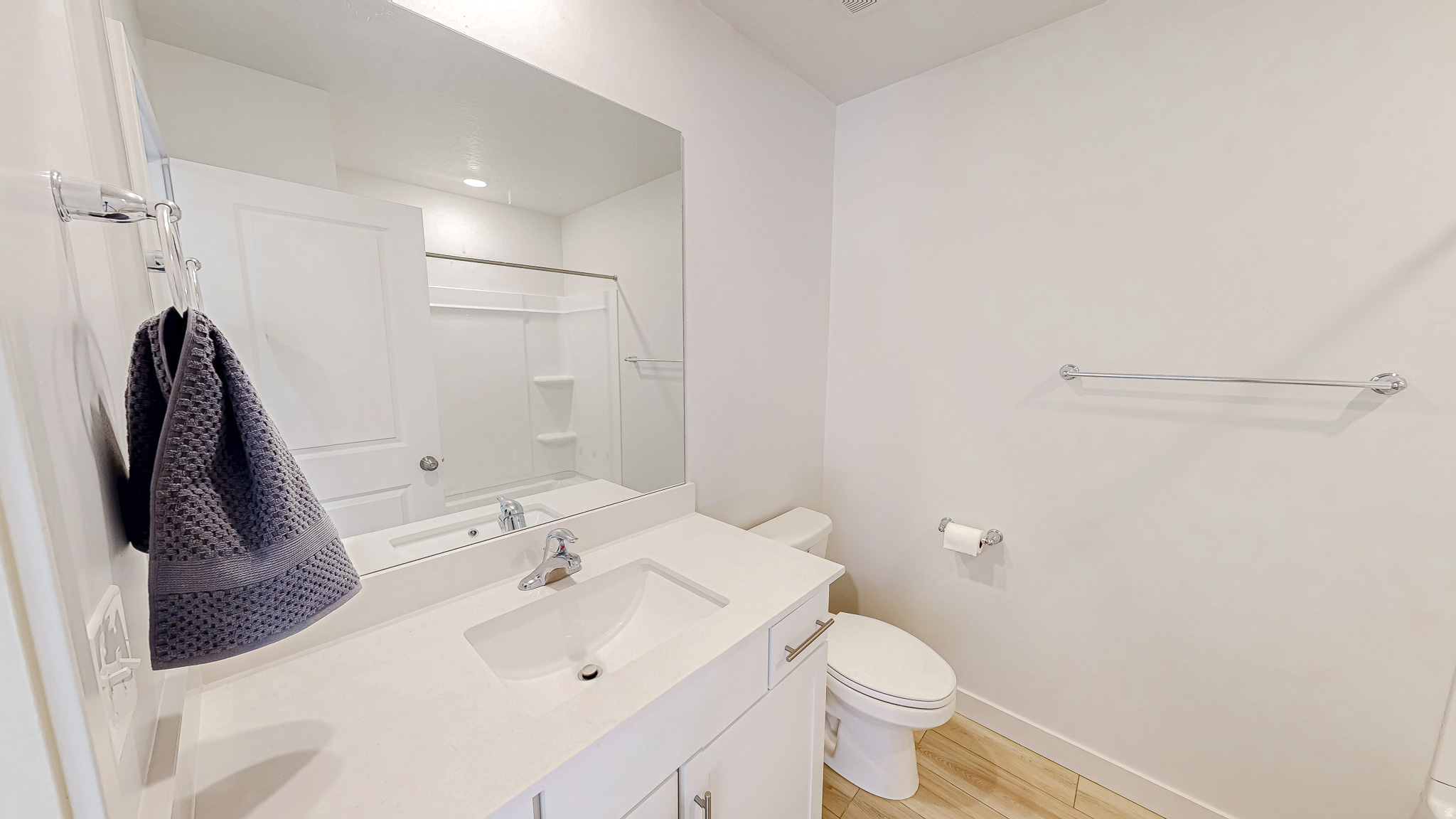 ESCALA - Residential