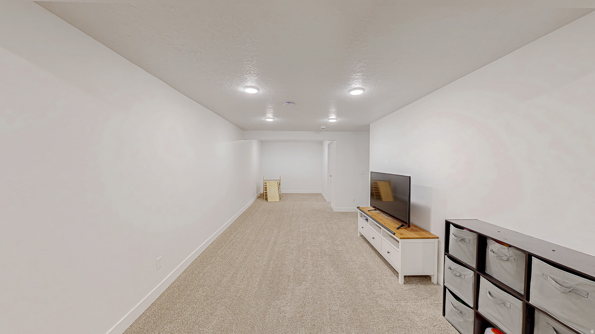 ESCALA - Residential