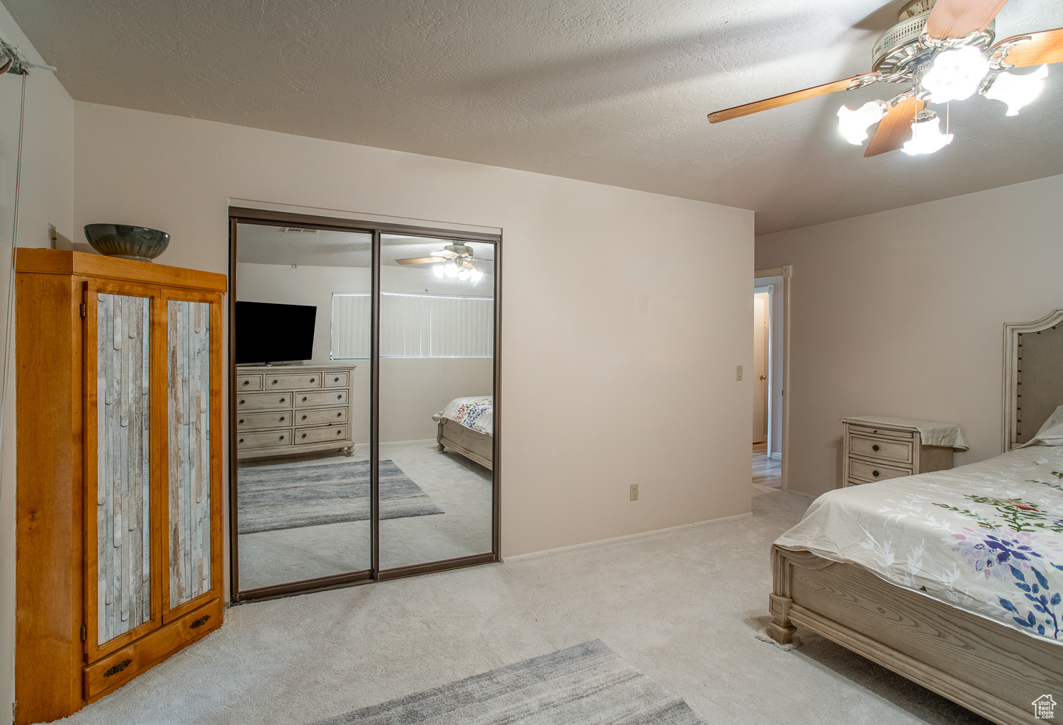 LEGRAND HEIGHTS - Residential