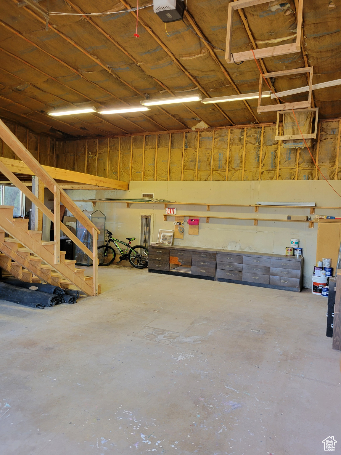 LEGRAND HEIGHTS - Residential