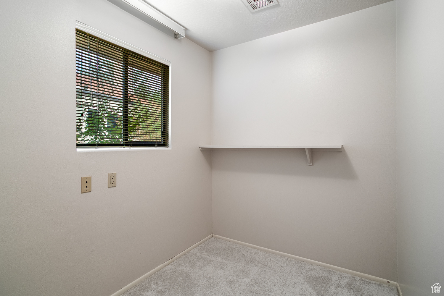 LEGRAND HEIGHTS - Residential