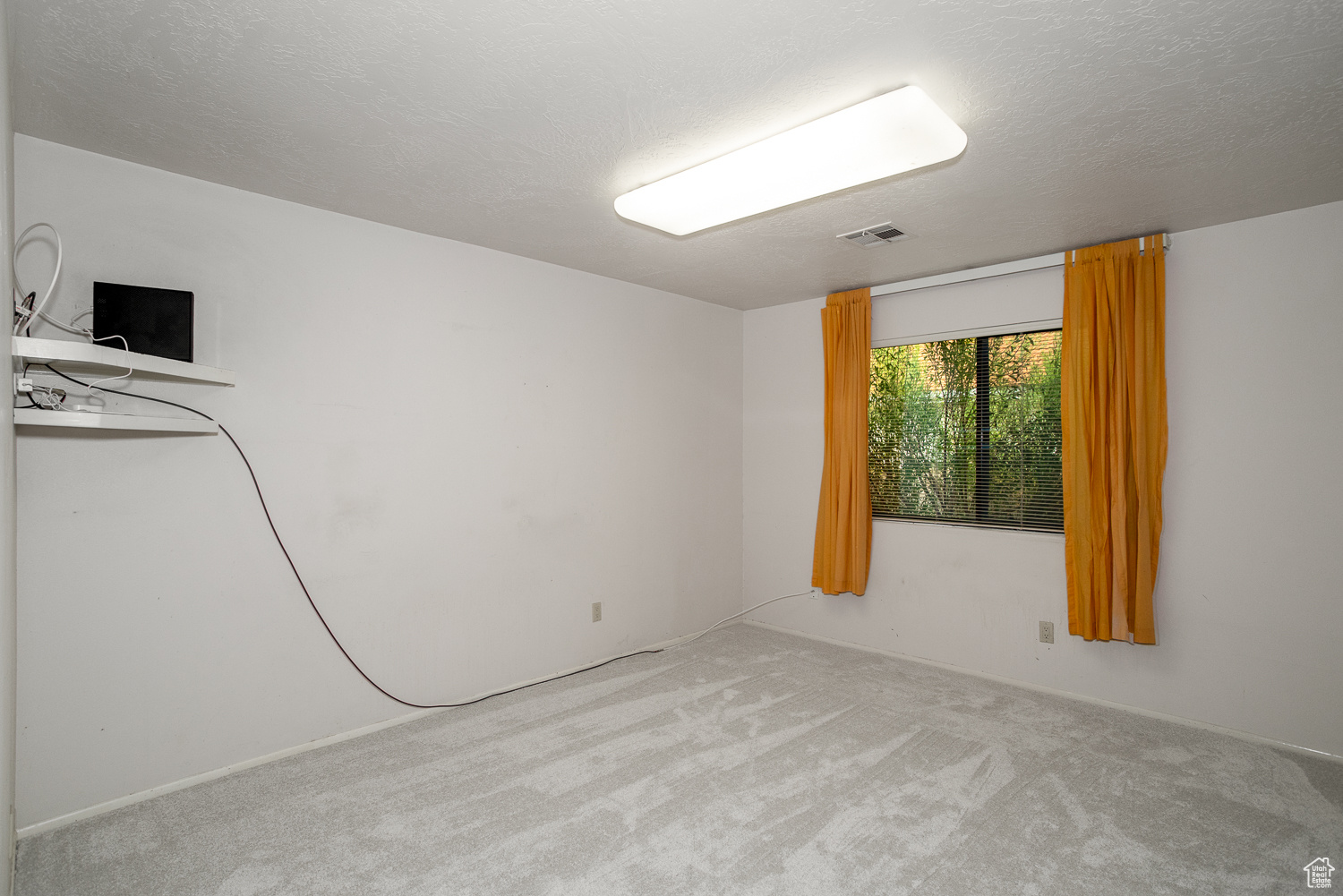 LEGRAND HEIGHTS - Residential