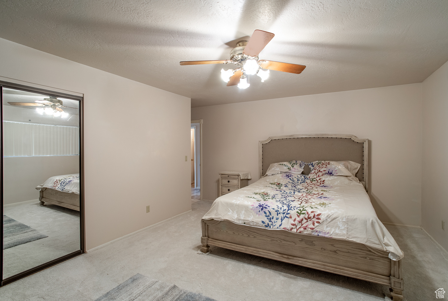 LEGRAND HEIGHTS - Residential