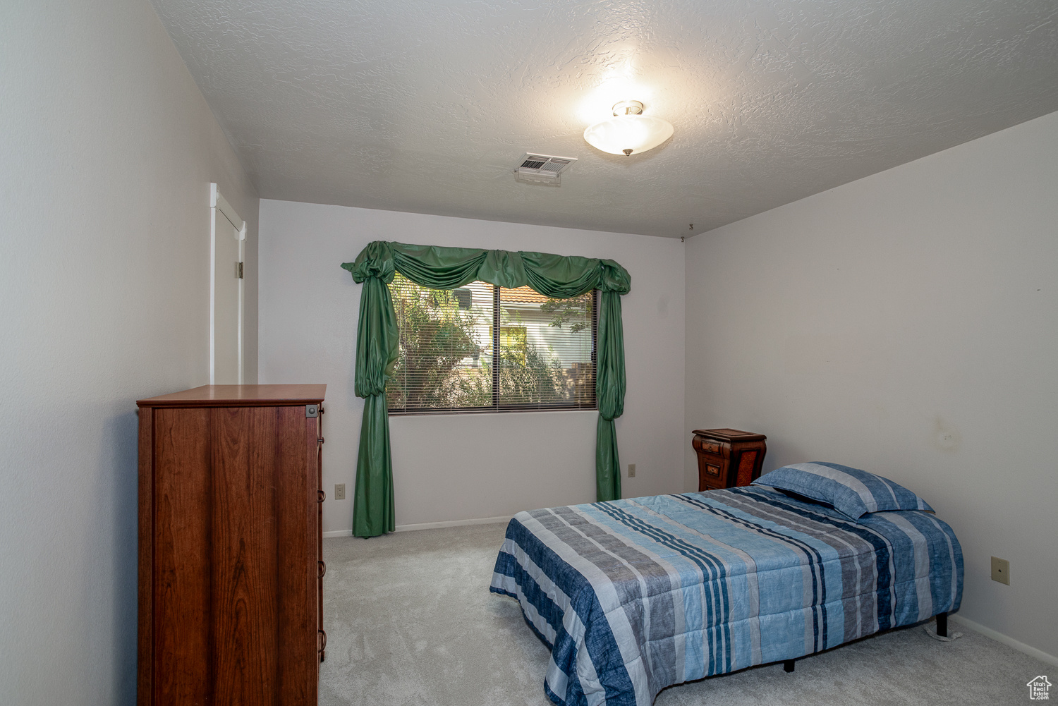 LEGRAND HEIGHTS - Residential