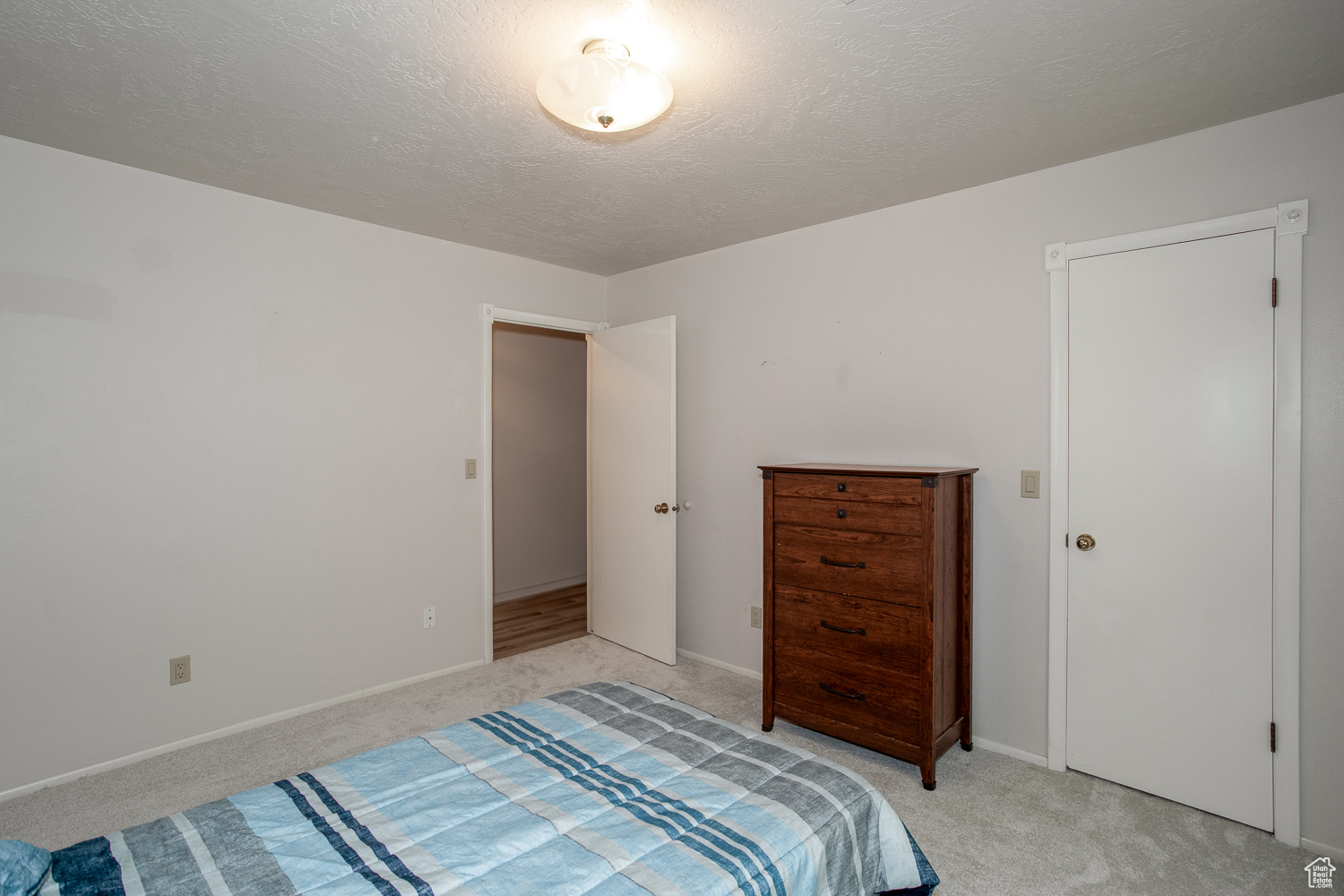 LEGRAND HEIGHTS - Residential