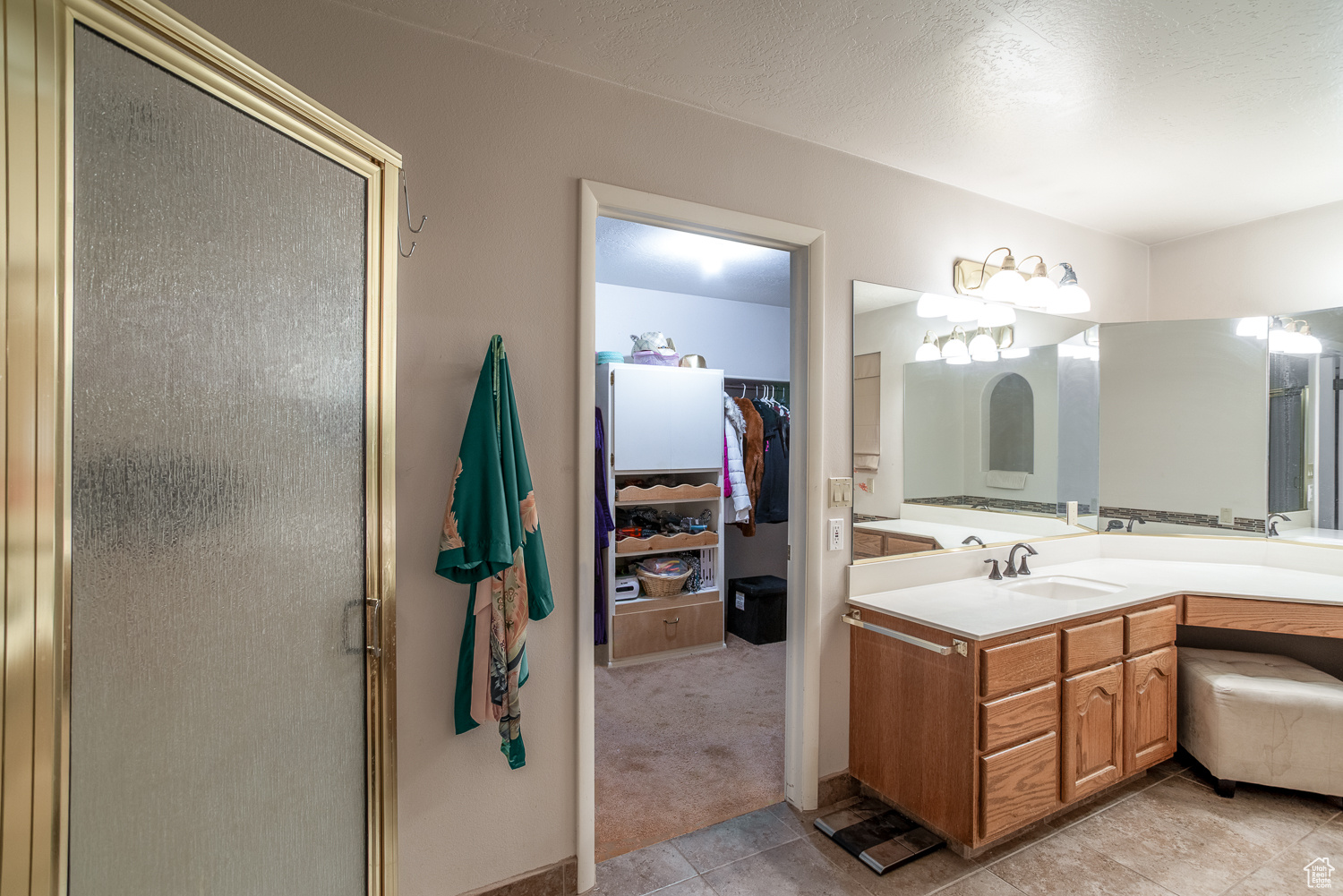 LEGRAND HEIGHTS - Residential
