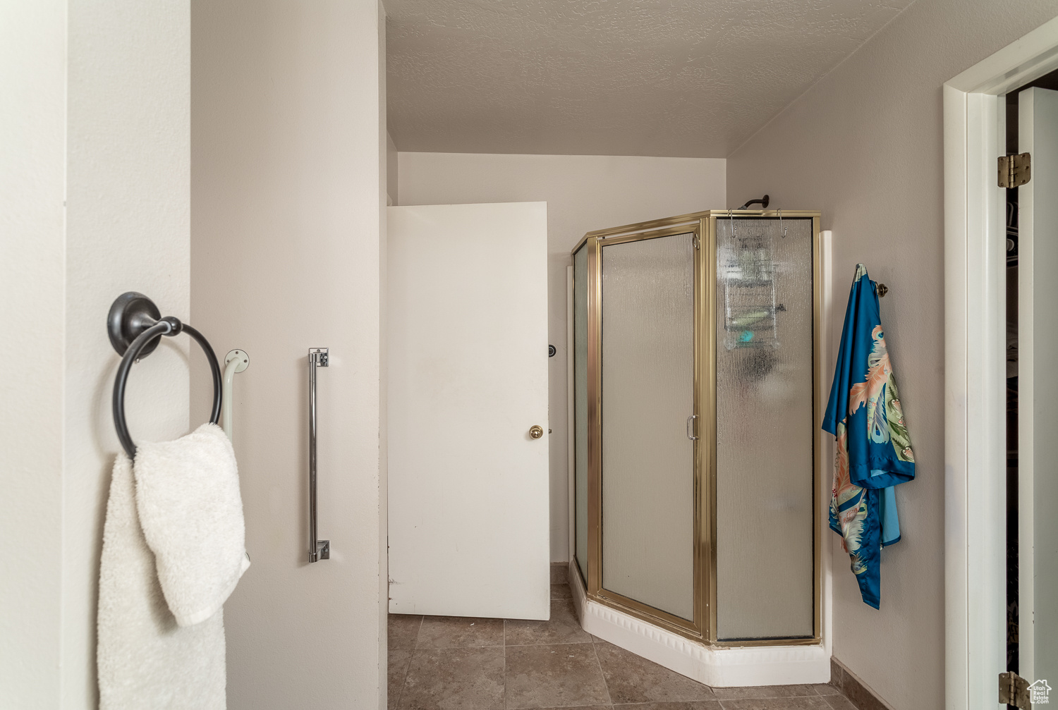 LEGRAND HEIGHTS - Residential