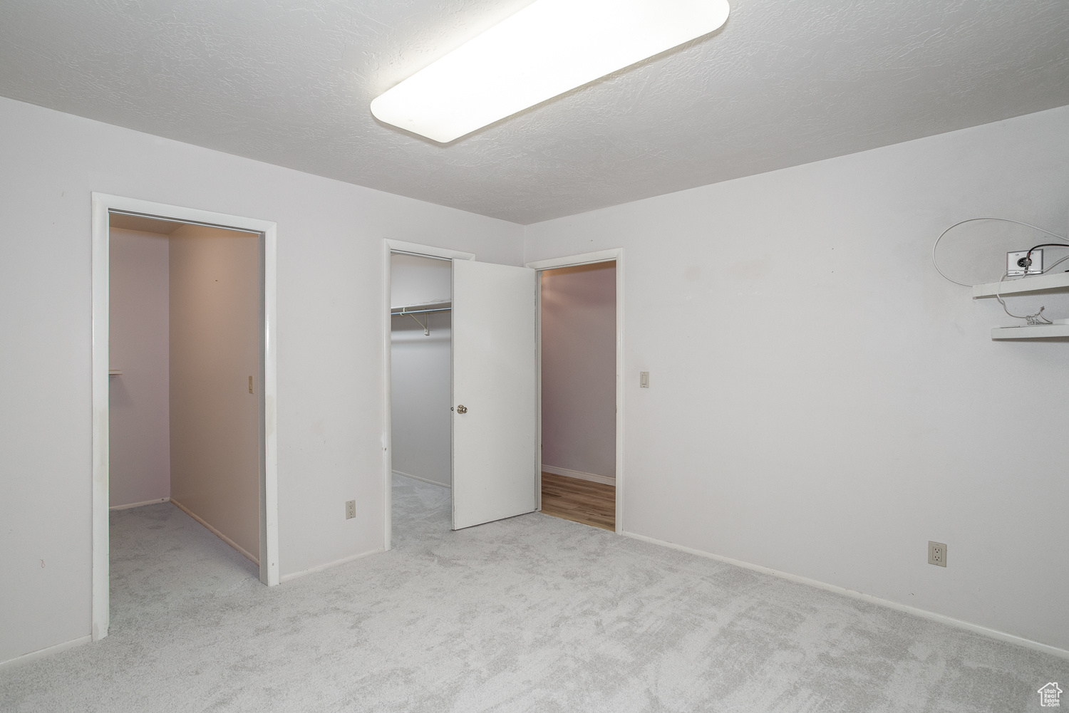 LEGRAND HEIGHTS - Residential