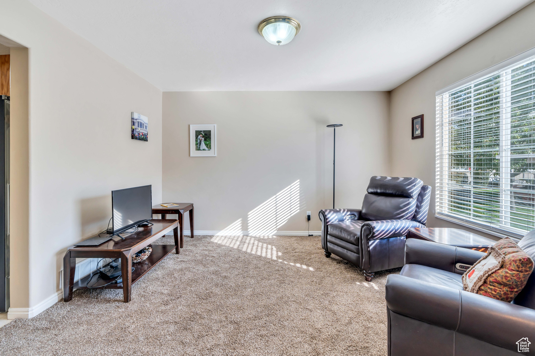 Spanish Fork, Utah 84660, United States, 3 Bedrooms Bedrooms, ,3 BathroomsBathrooms,Residential,Pending,42441