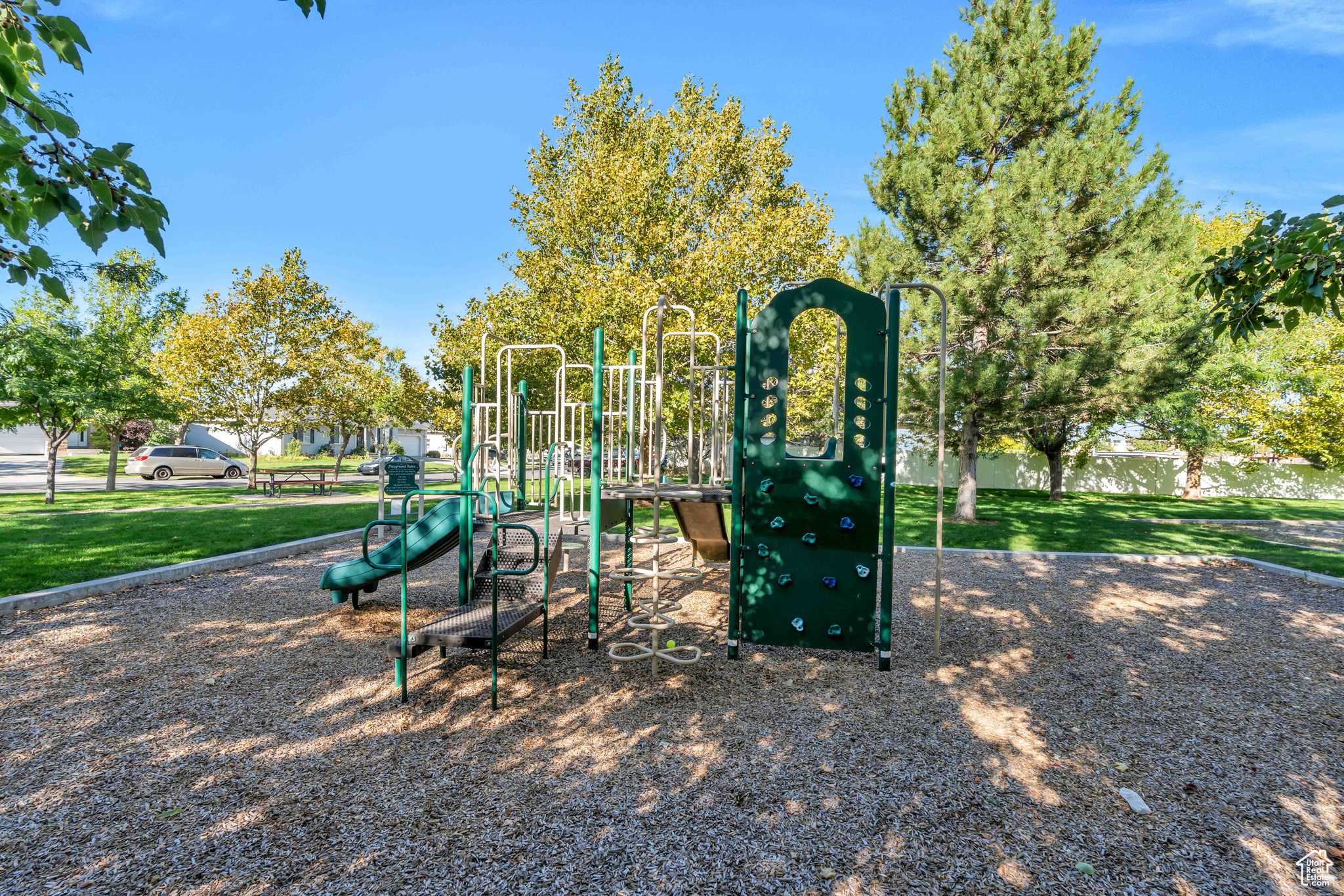 Spanish Fork, Utah 84660, United States, 3 Bedrooms Bedrooms, ,3 BathroomsBathrooms,Residential,Pending,42441