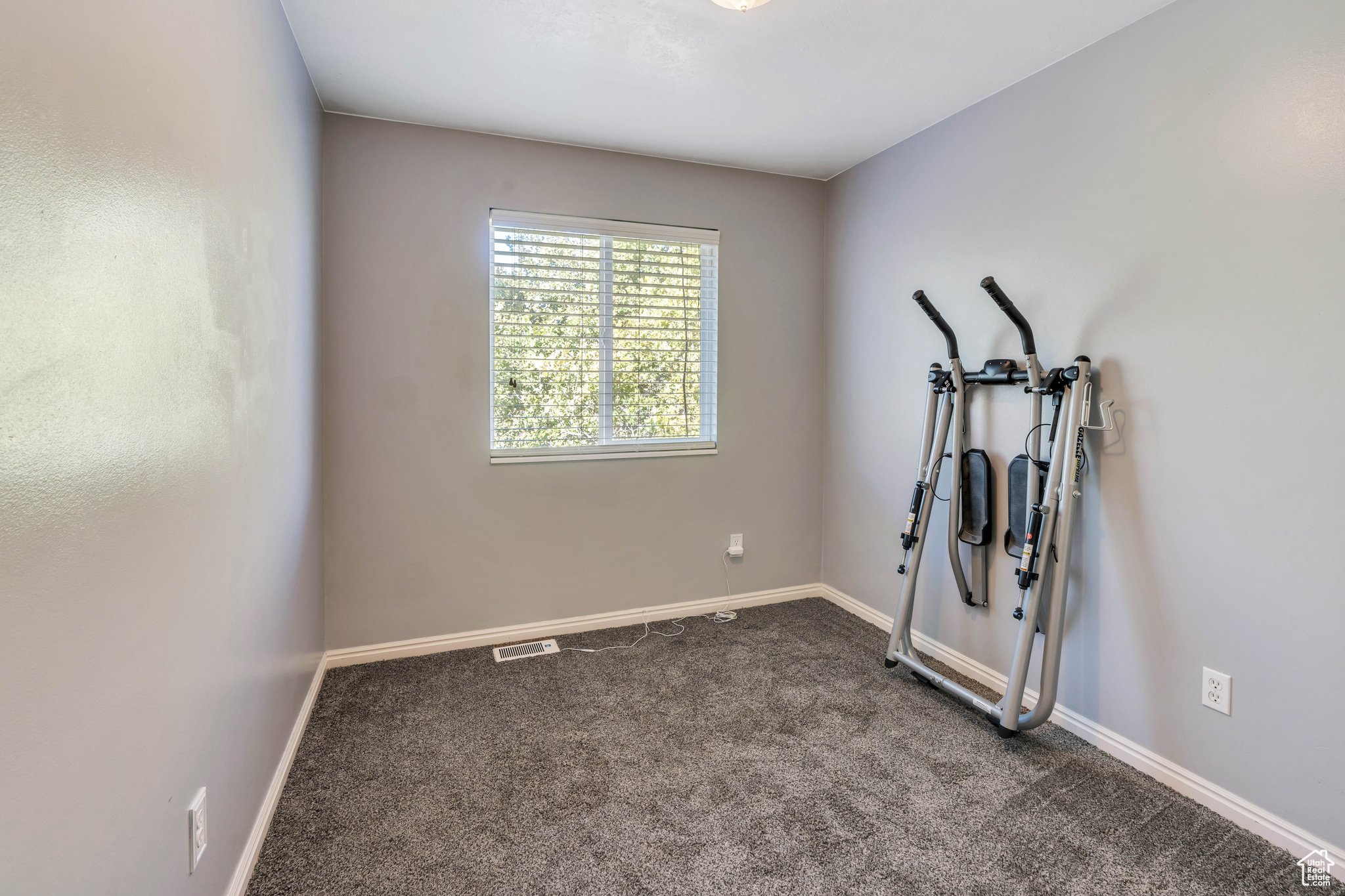 Spanish Fork, Utah 84660, United States, 3 Bedrooms Bedrooms, ,3 BathroomsBathrooms,Residential,Pending,42441