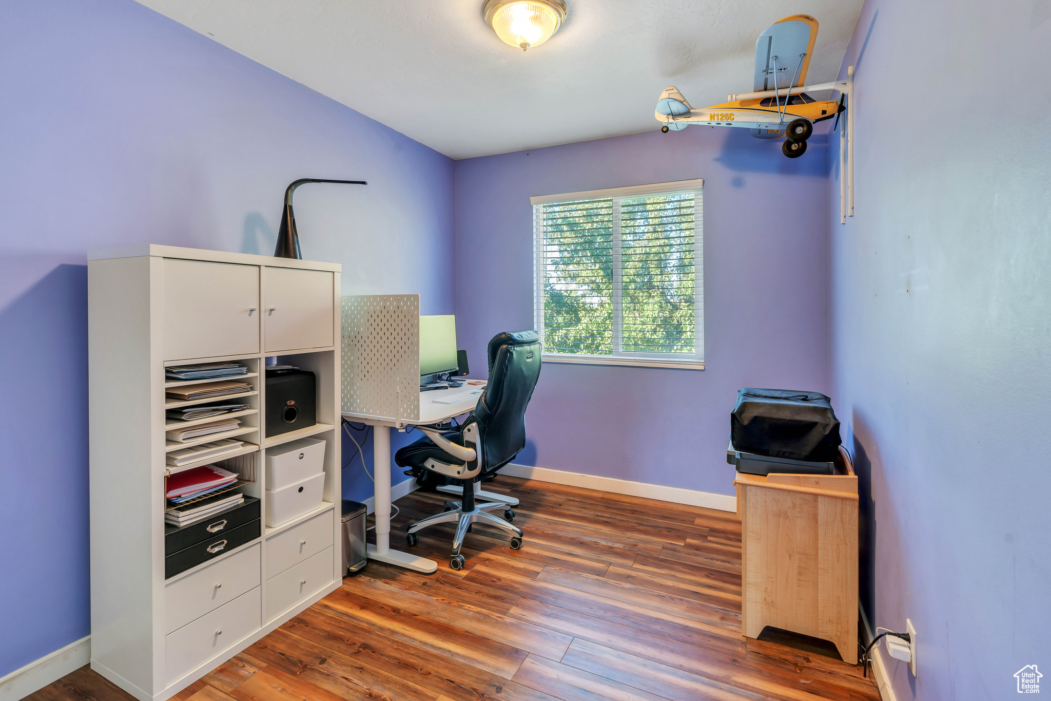 Spanish Fork, Utah 84660, United States, 3 Bedrooms Bedrooms, ,3 BathroomsBathrooms,Residential,Pending,42441