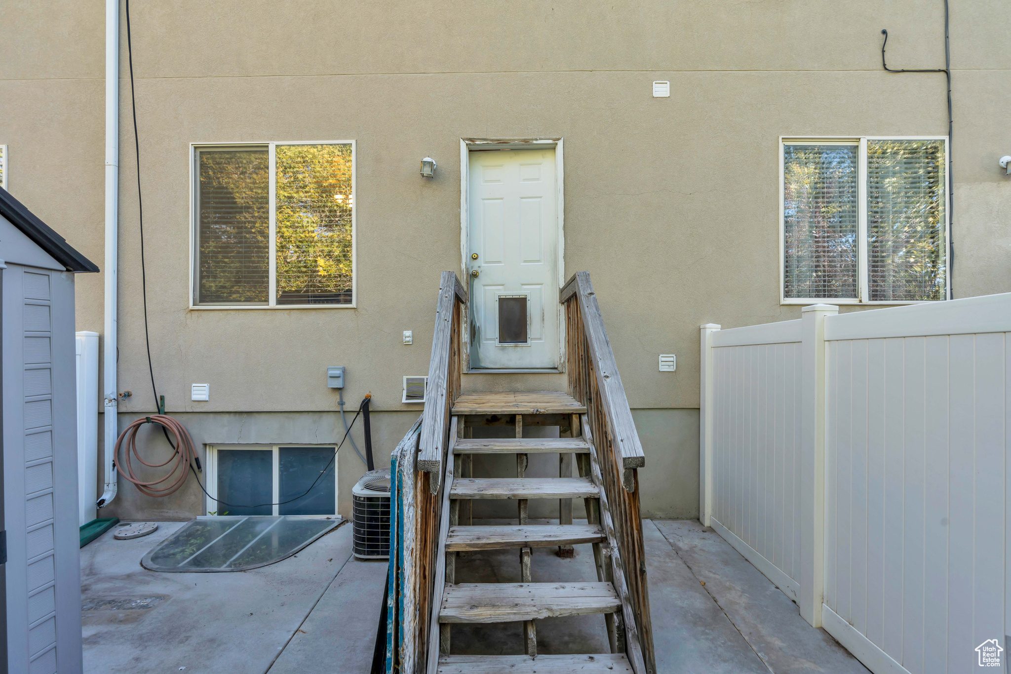 Spanish Fork, Utah 84660, United States, 3 Bedrooms Bedrooms, ,3 BathroomsBathrooms,Residential,Pending,42441