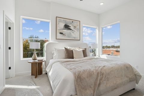 Tiny photo for 314 E 3390 S #7, South Salt Lake, UT 84115 (MLS # 2103798)