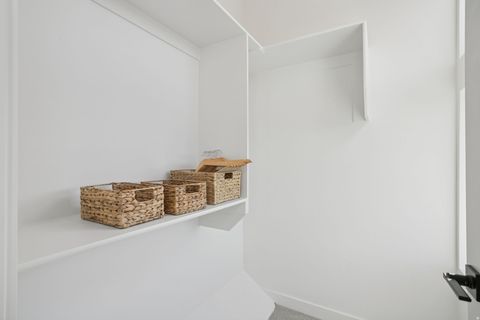 Tiny photo for 314 E 3390 S #7, South Salt Lake, UT 84115 (MLS # 2103798)