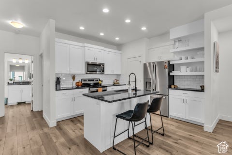 Tiny photo for 2239 N 475 W, Layton, UT 84041 (MLS # 2191261)
