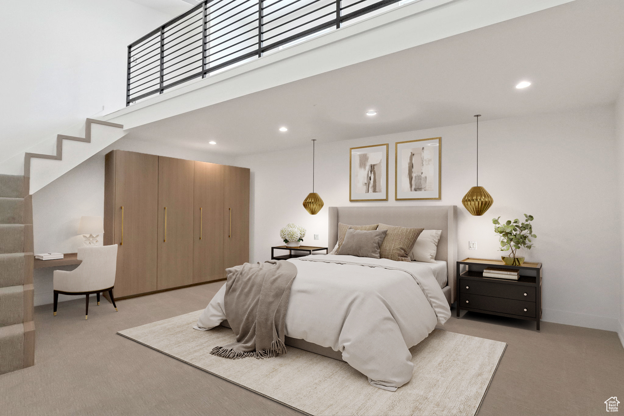 INDIAN HILLS - Residential