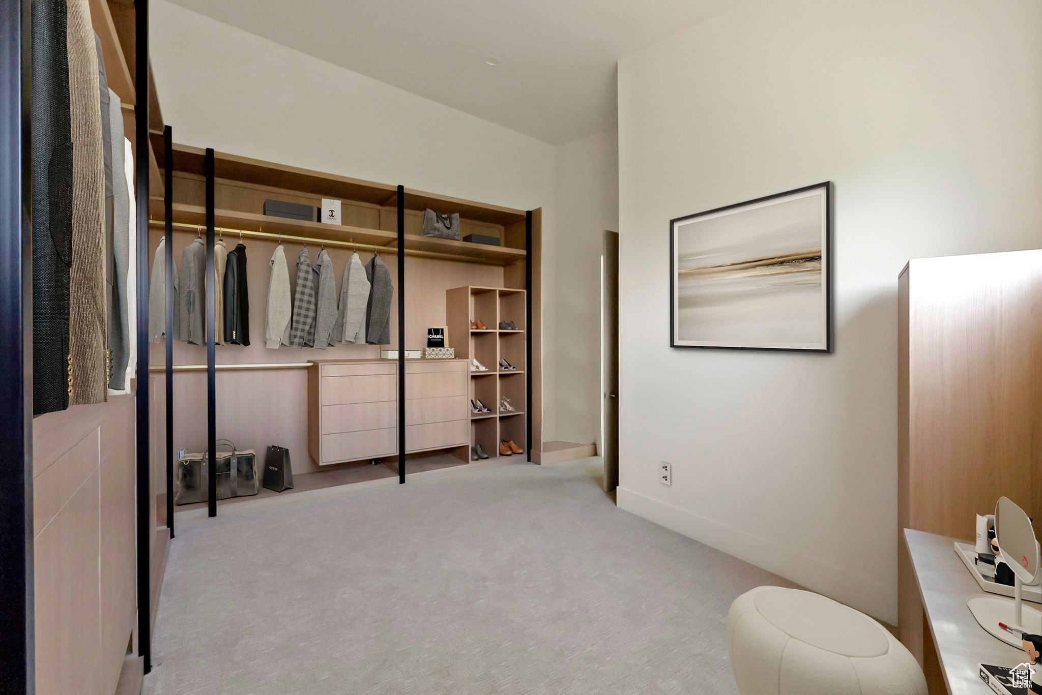 INDIAN HILLS - Residential