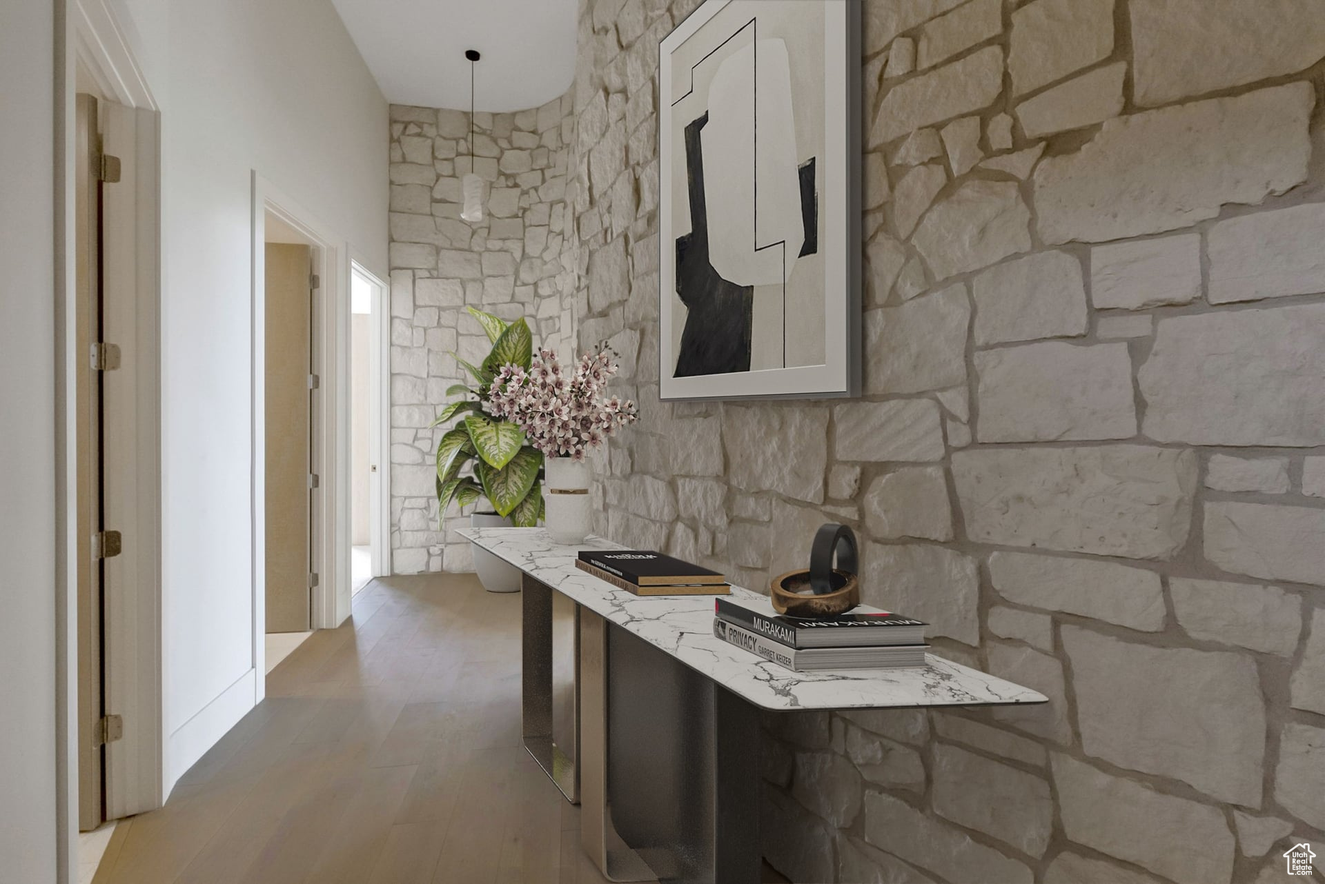 INDIAN HILLS - Residential