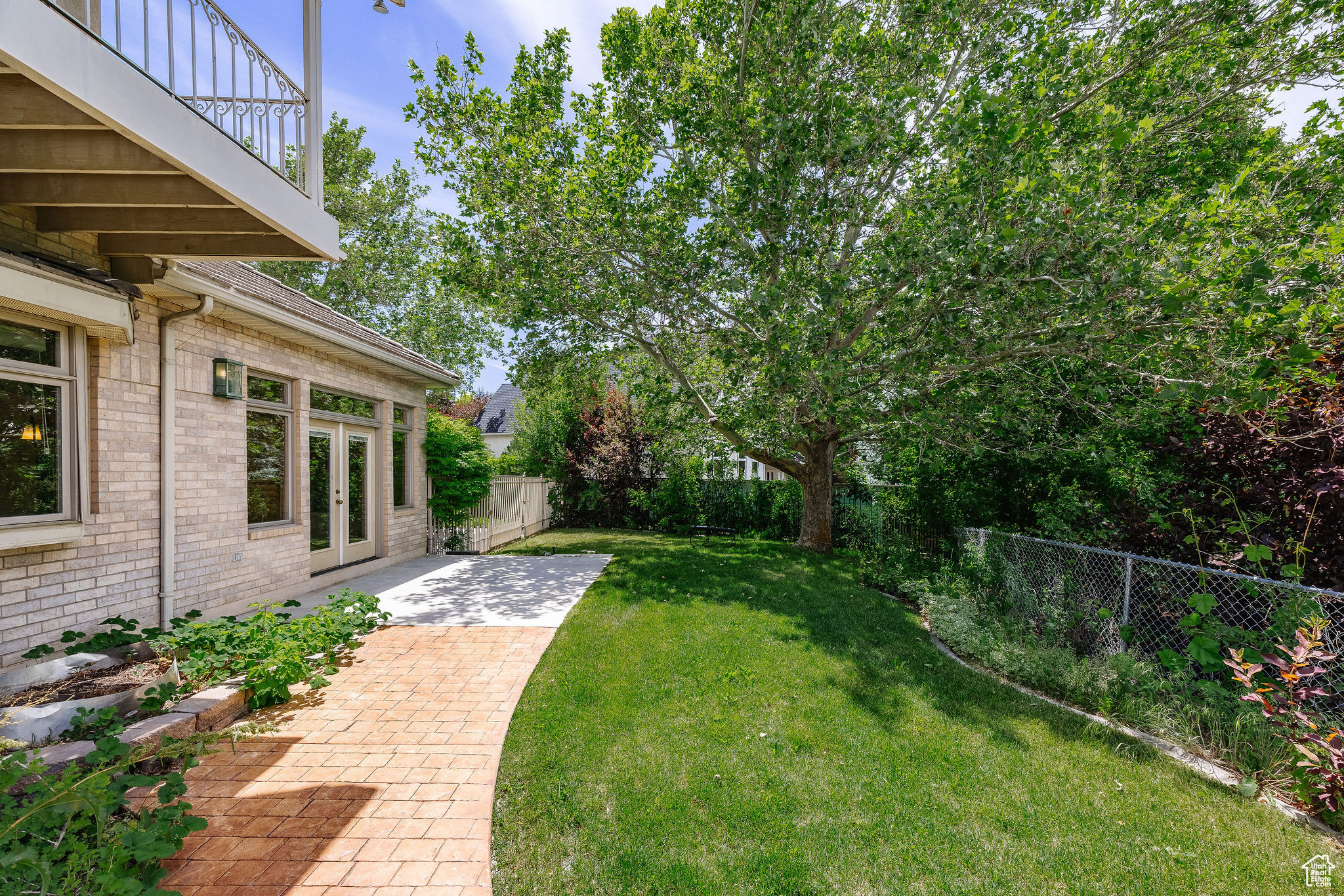 1387 E 260, Logan, Utah image 25