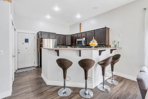 Tiny photo for 6454 SILVER MEDAL DR, Taylorsville, UT 84129 (MLS # 2120339)