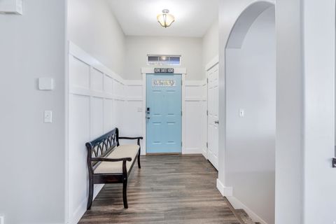 Tiny photo for 6454 SILVER MEDAL DR, Taylorsville, UT 84129 (MLS # 2120339)