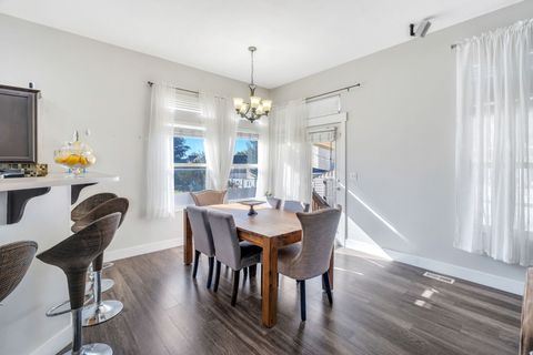 Tiny photo for 6454 SILVER MEDAL DR, Taylorsville, UT 84129 (MLS # 2120339)