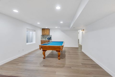 Tiny photo for 6454 SILVER MEDAL DR, Taylorsville, UT 84129 (MLS # 2120339)