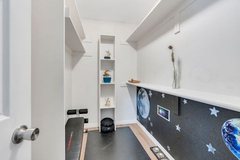 Tiny photo for 6454 SILVER MEDAL DR, Taylorsville, UT 84129 (MLS # 2120339)