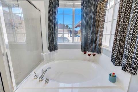 Tiny photo for 6454 SILVER MEDAL DR, Taylorsville, UT 84129 (MLS # 2120339)