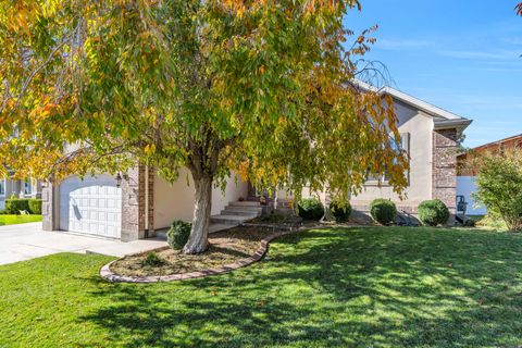 Tiny photo for 6454 SILVER MEDAL DR, Taylorsville, UT 84129 (MLS # 2120339)