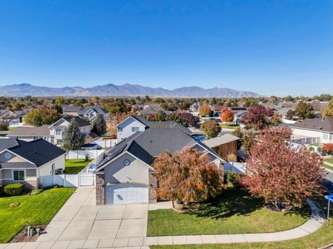 Tiny photo for 6454 SILVER MEDAL DR, Taylorsville, UT 84129 (MLS # 2120339)