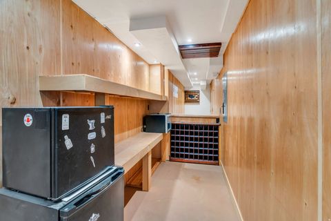 Tiny photo for 6454 SILVER MEDAL DR, Taylorsville, UT 84129 (MLS # 2120339)