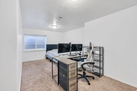 Tiny photo for 6454 SILVER MEDAL DR, Taylorsville, UT 84129 (MLS # 2120339)