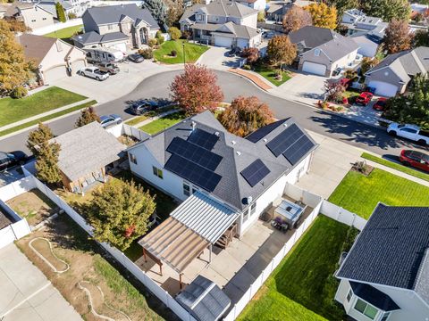 Tiny photo for 6454 SILVER MEDAL DR, Taylorsville, UT 84129 (MLS # 2120339)