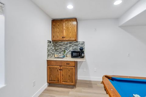 Tiny photo for 6454 SILVER MEDAL DR, Taylorsville, UT 84129 (MLS # 2120339)