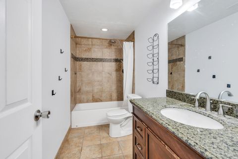 Tiny photo for 6454 SILVER MEDAL DR, Taylorsville, UT 84129 (MLS # 2120339)