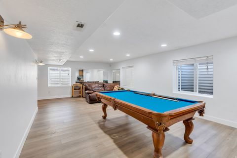 Tiny photo for 6454 SILVER MEDAL DR, Taylorsville, UT 84129 (MLS # 2120339)